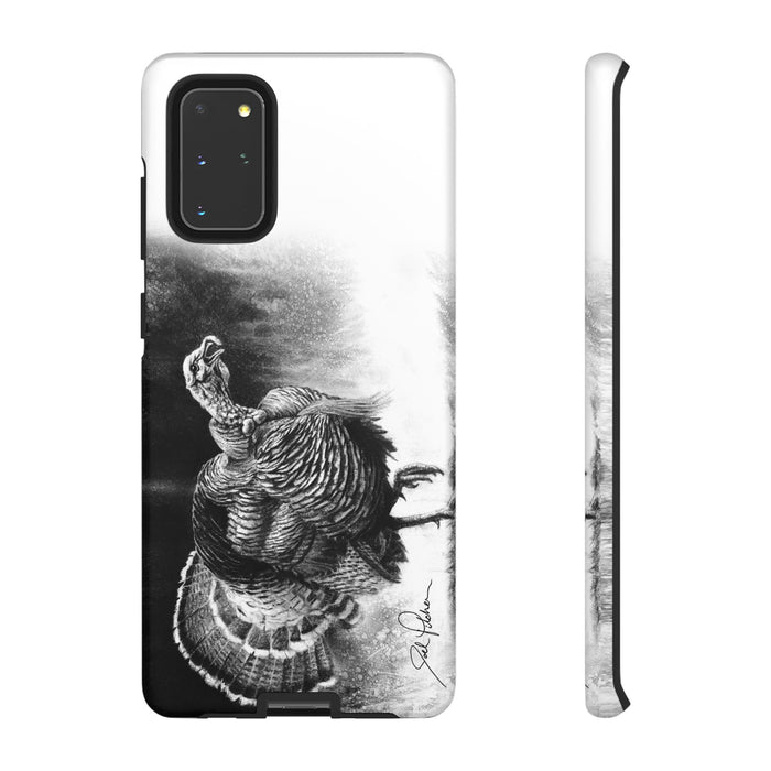Samsung Galaxy S20+ / Matte
