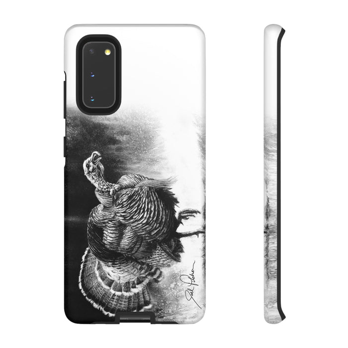 Samsung Galaxy S20 / Matte