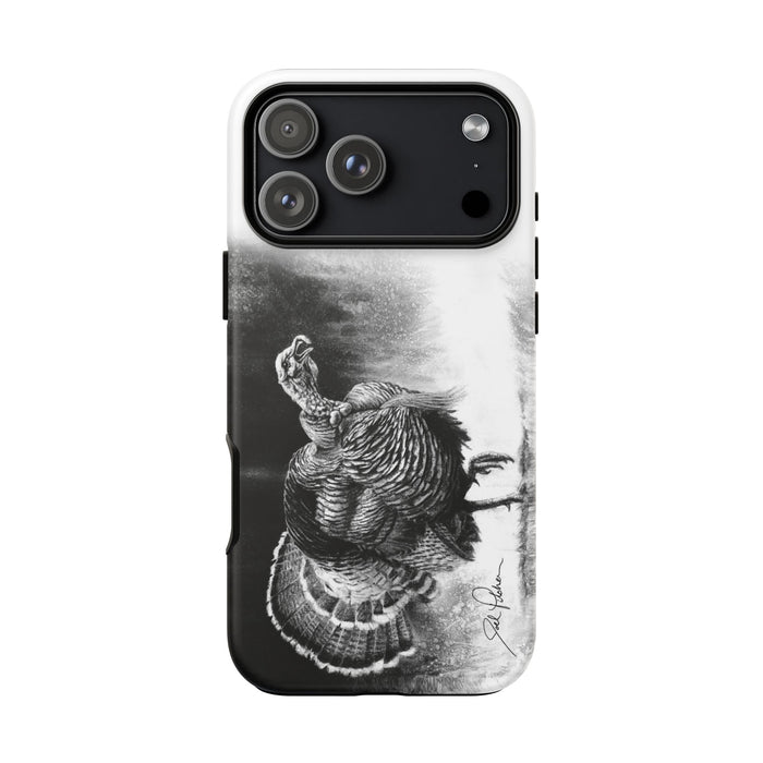 iPhone 18 Pro Max / Matte