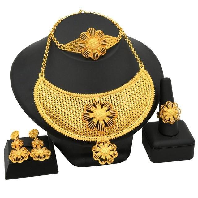 S-209-Gold