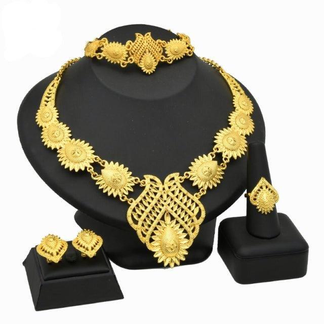 S-227-Gold