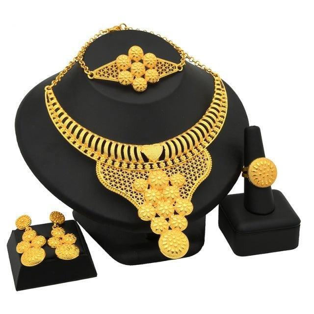 S-212-Gold