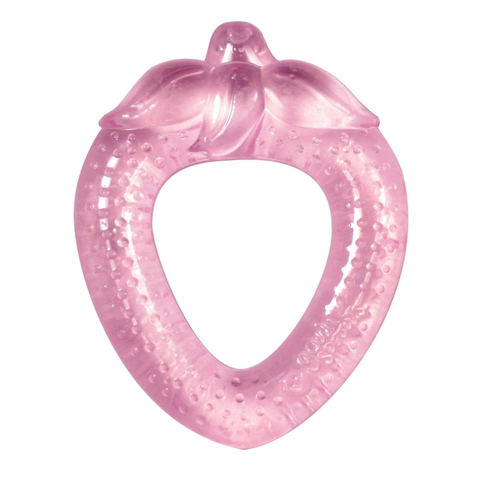 Green Sprouts Cooling Fruit Teether