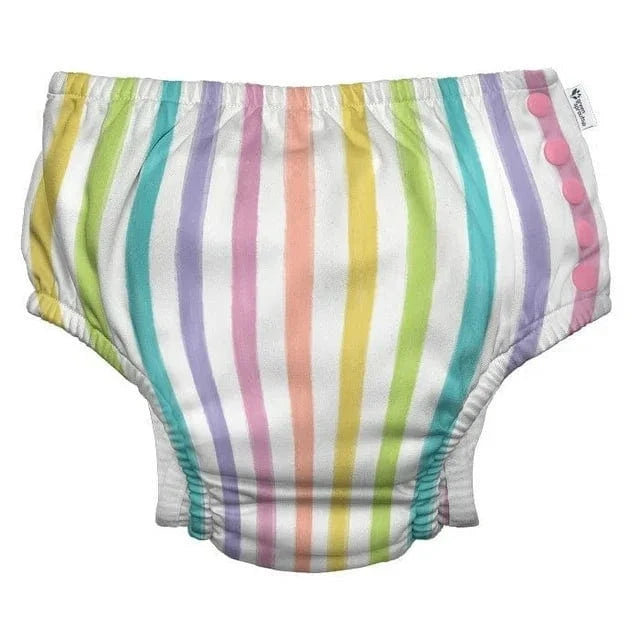 Green Sprouts Reusable Swim Diapers