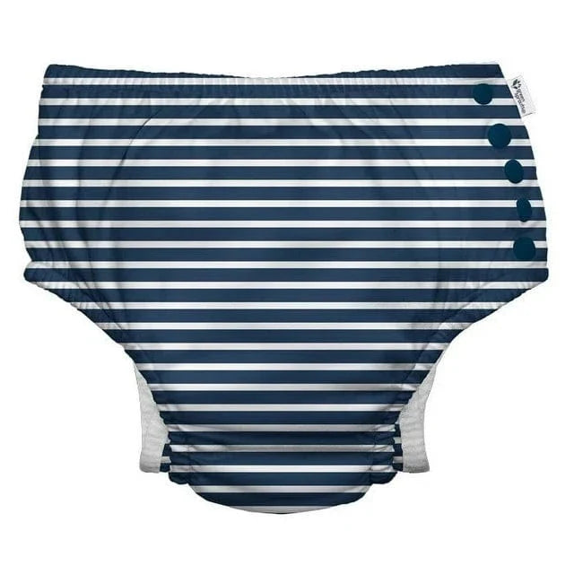 Green Sprouts Reusable Swim Diapers