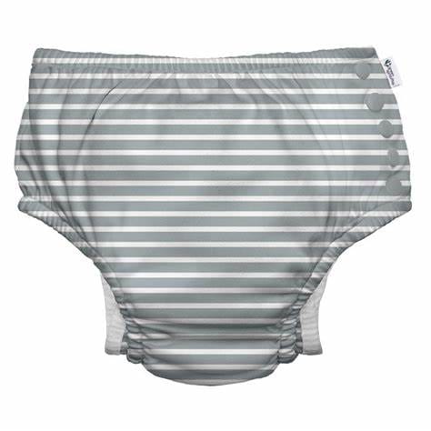 Green Sprouts Reusable Swim Diapers