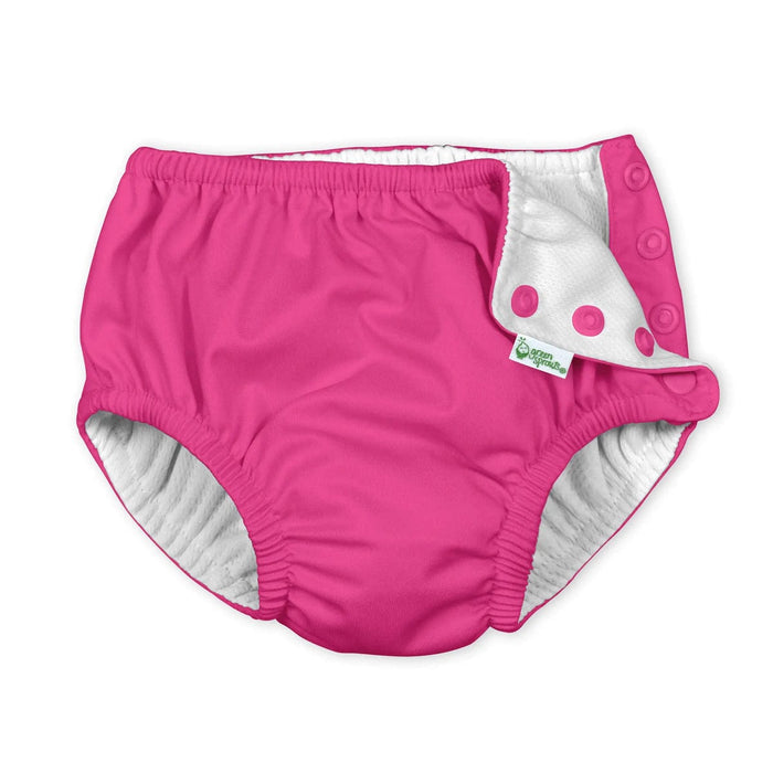 Green Sprouts Reusable Swim Diapers