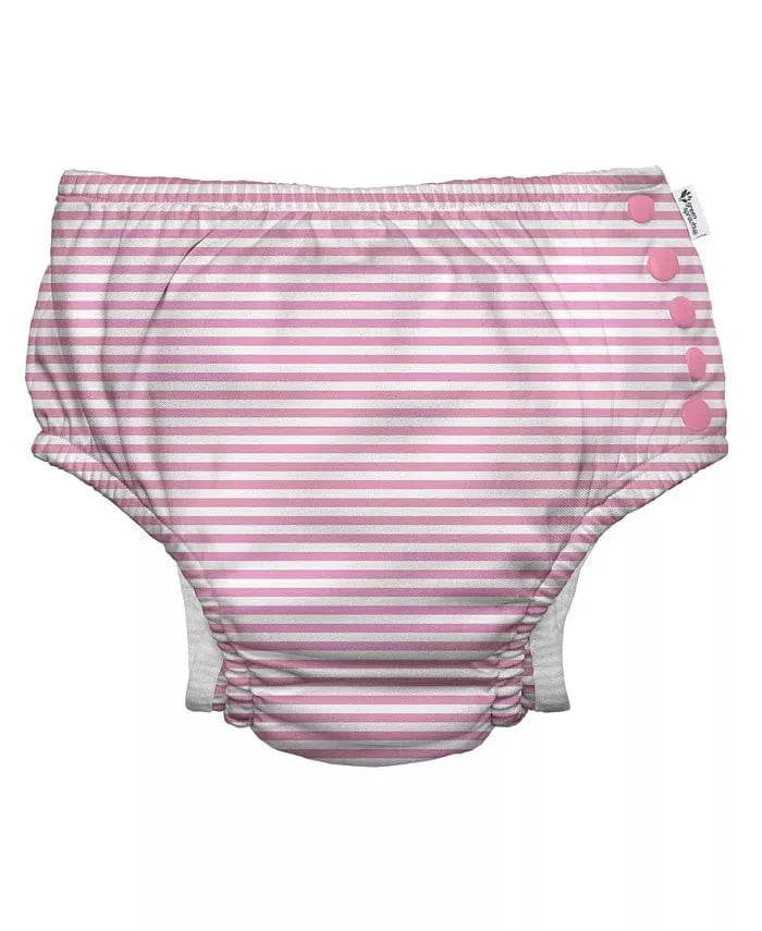 Green Sprouts Reusable Swim Diapers