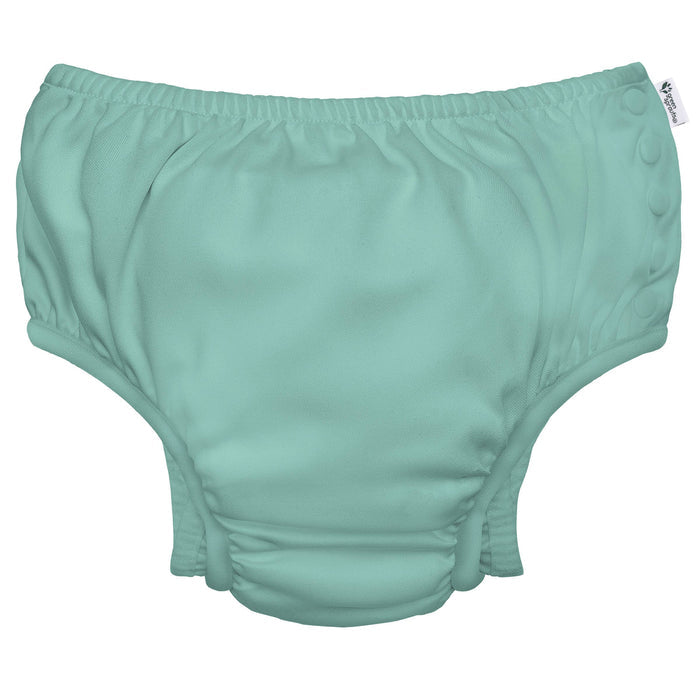 Green Sprouts Reusable Swim Diapers