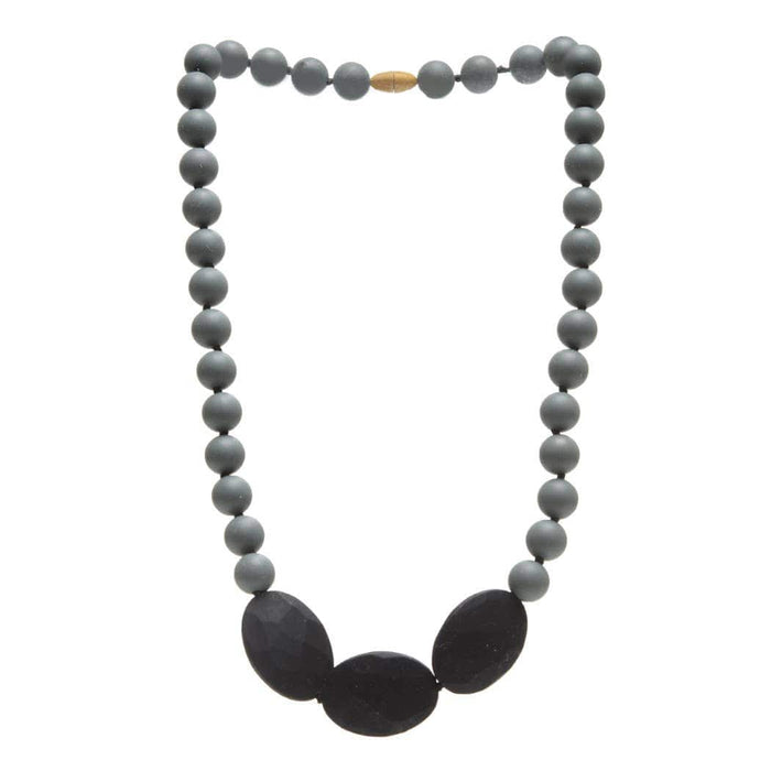 Greenwich Necklace