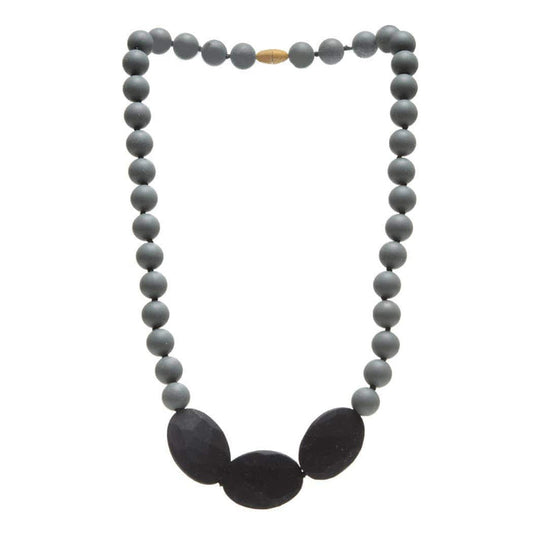 Greenwich Necklace