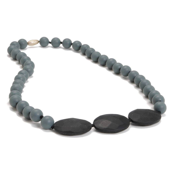 Greenwich Necklace