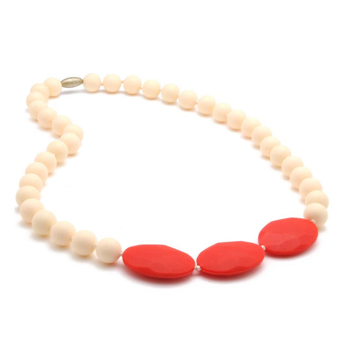 Greenwich Necklace