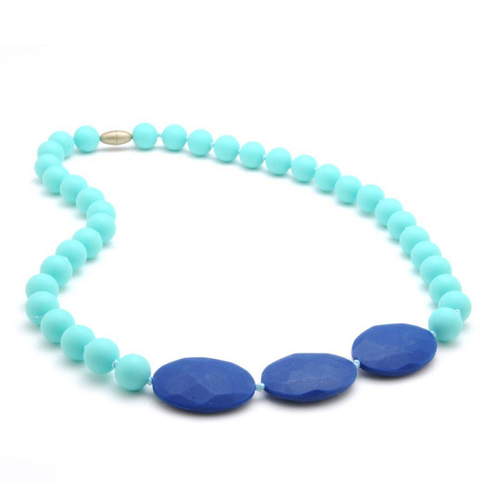Greenwich Necklace