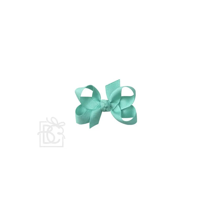Aquamarine
