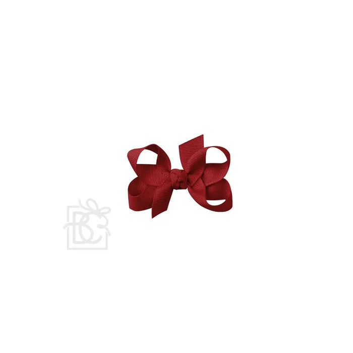 Cranberry