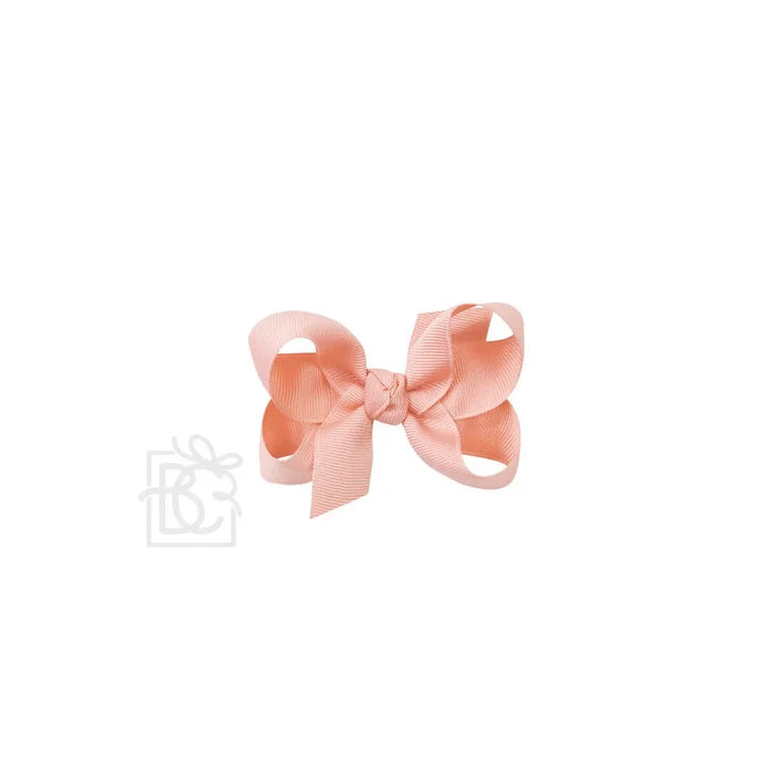 Light Coral