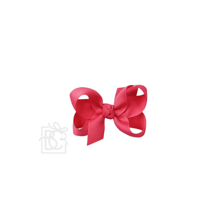 French Pink