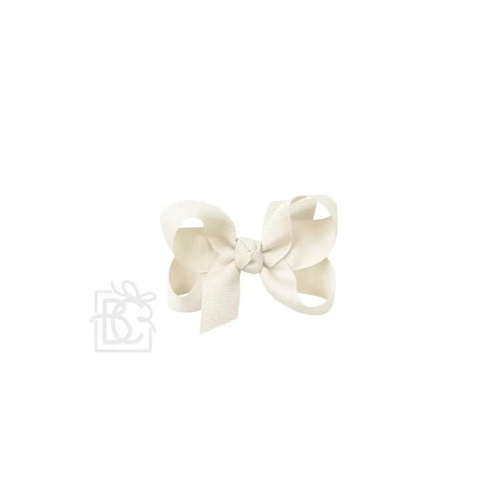 Antique White