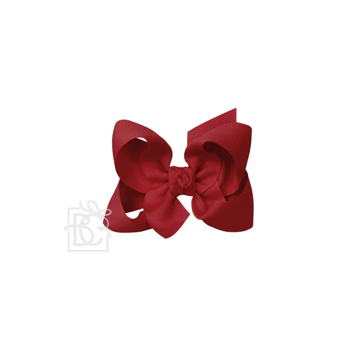 Cranberry