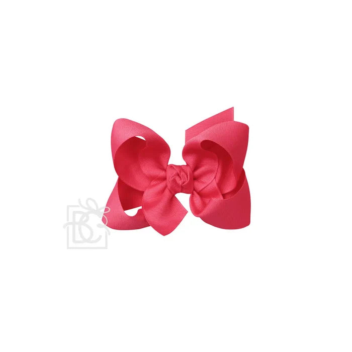 French Pink