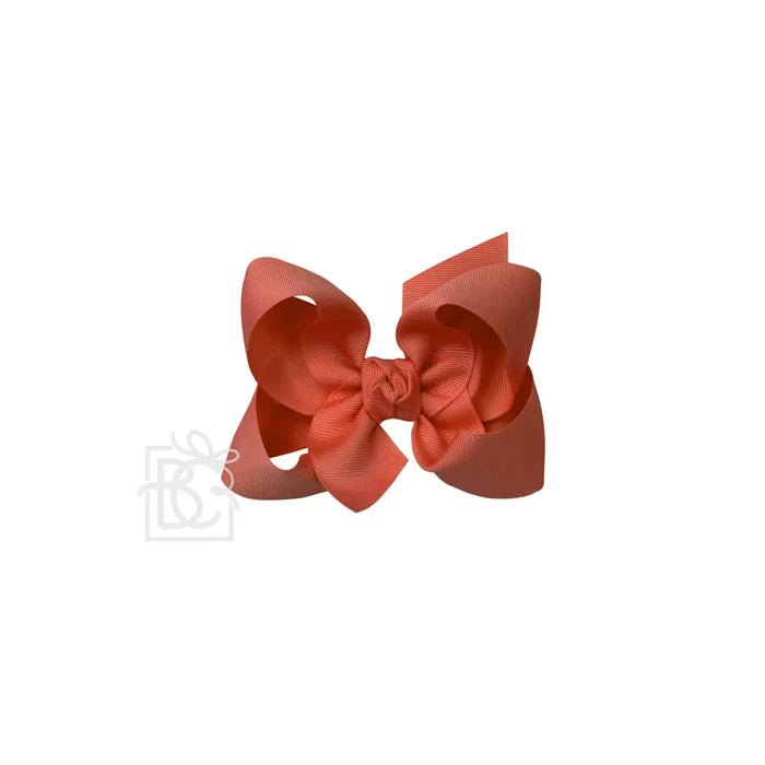 Mandarin