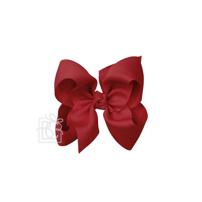 Cranberry
