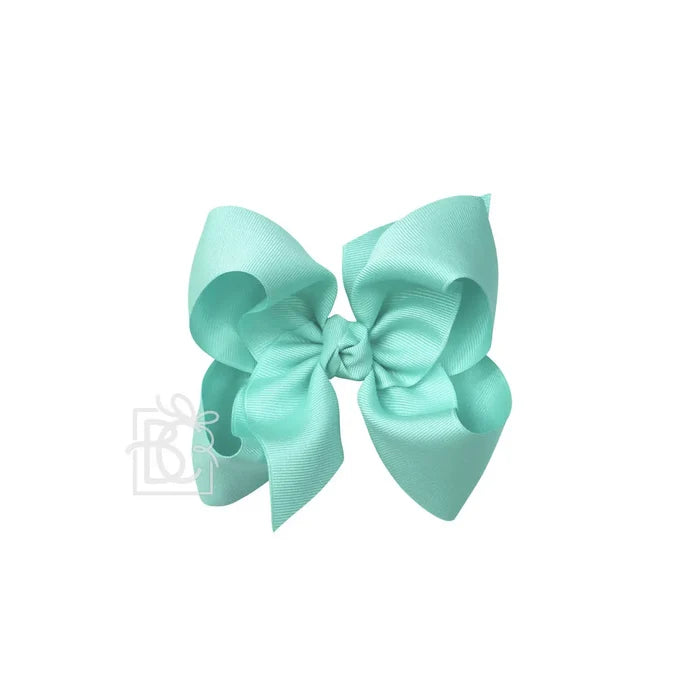 Aquamarine
