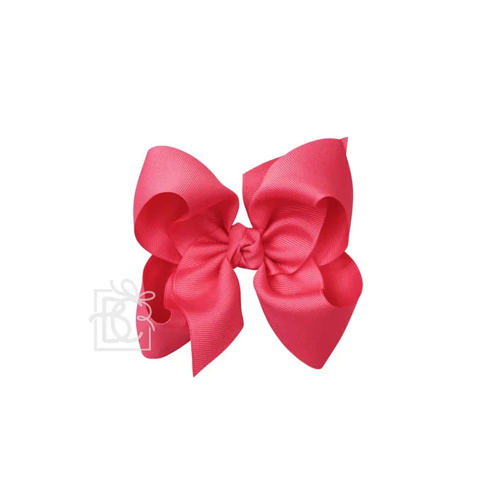 French Pink
