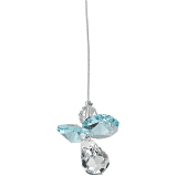 Guardian Angel - Small