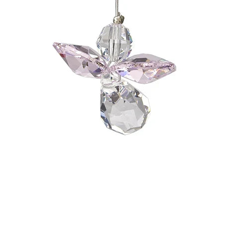 Guardian Angel - Small