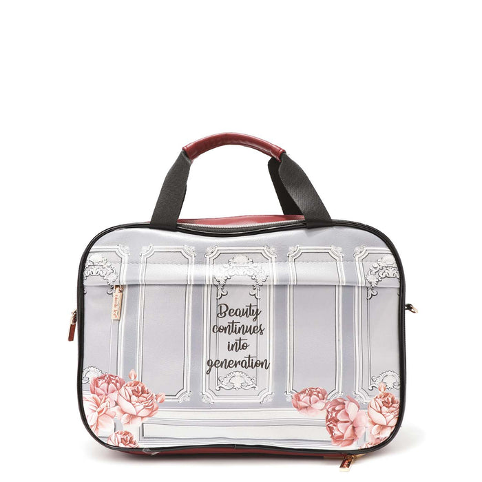 HANA COSMETIC BAG