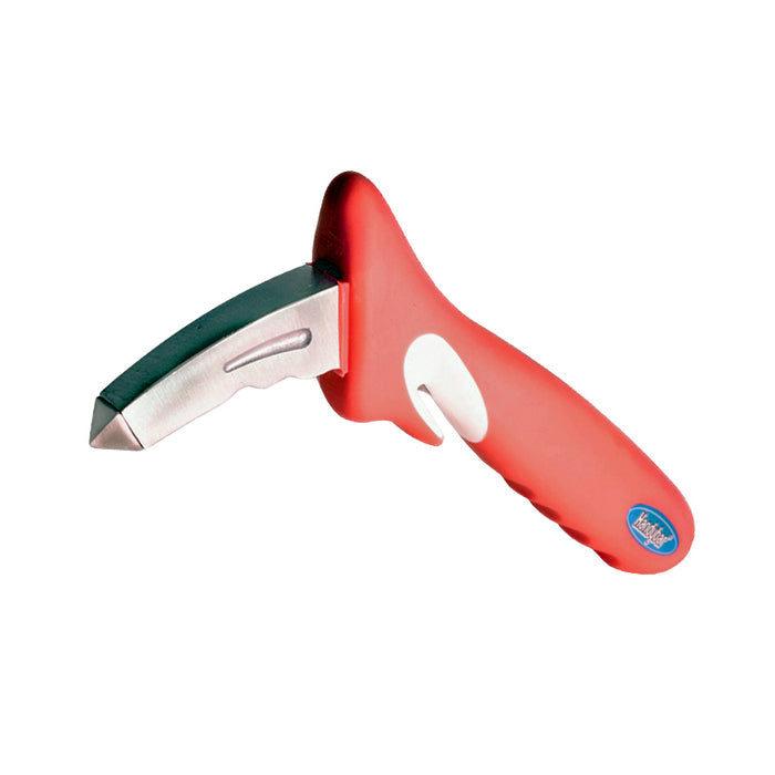 HandyBar