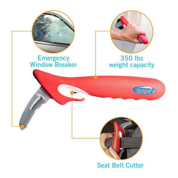 HandyBar