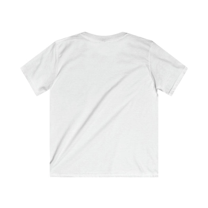 Happy birthday Brother TEXT ONLY 3 T-Shirt 3years plus - Natna Shop