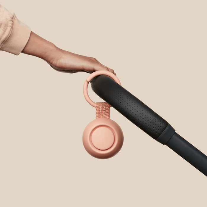 Hatch Rest Go Portable Sound Machine