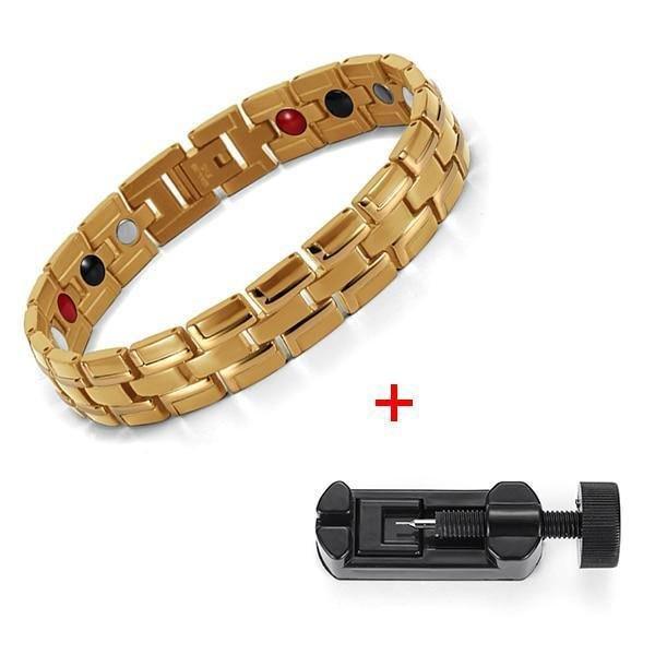 bracelet  086G