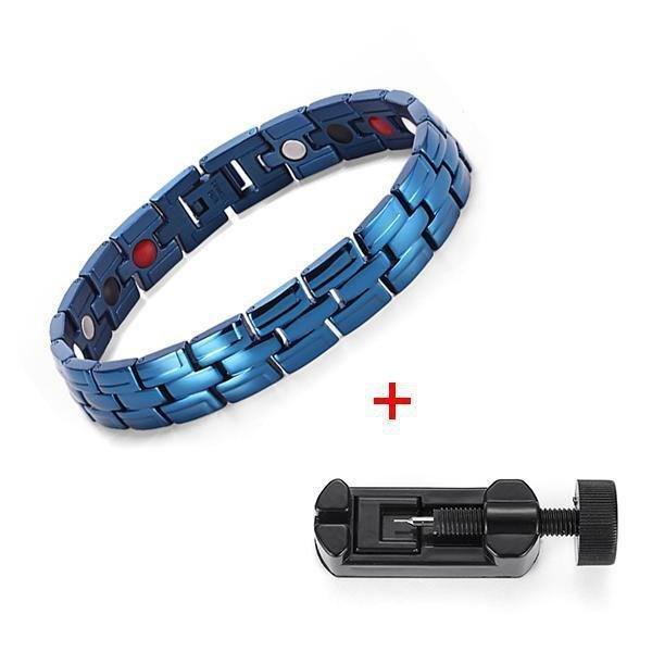 bracelet 086BL