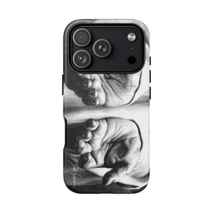 iPhone 18 Pro / Matte