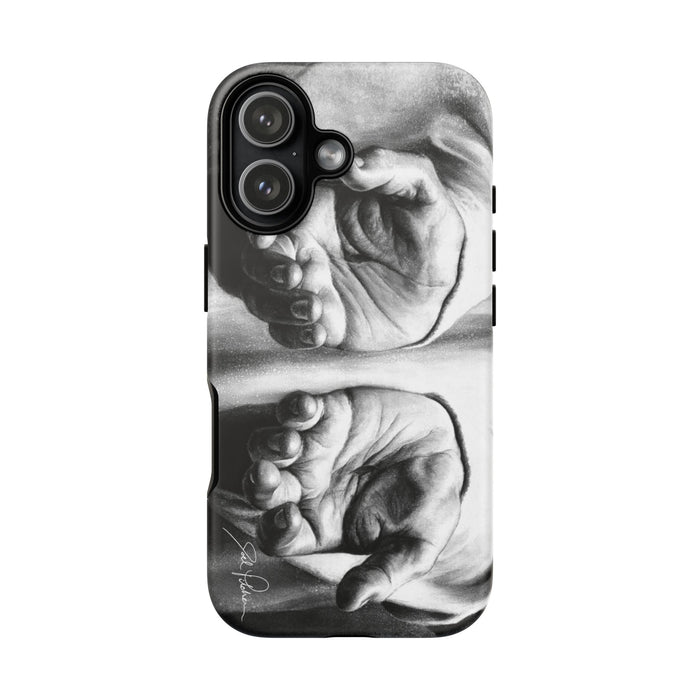 iPhone 17 / Matte