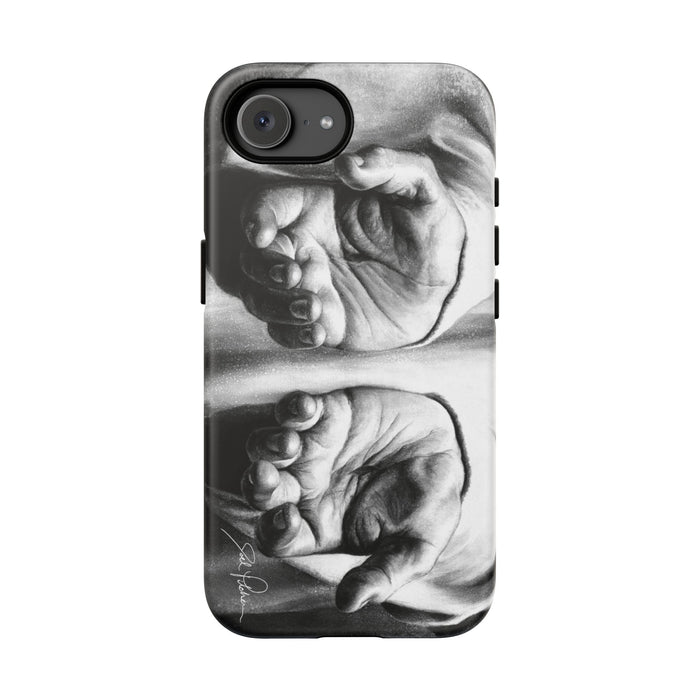 iPhone 16e / Matte