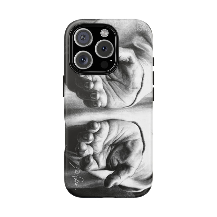 iPhone 16 Pro / Matte