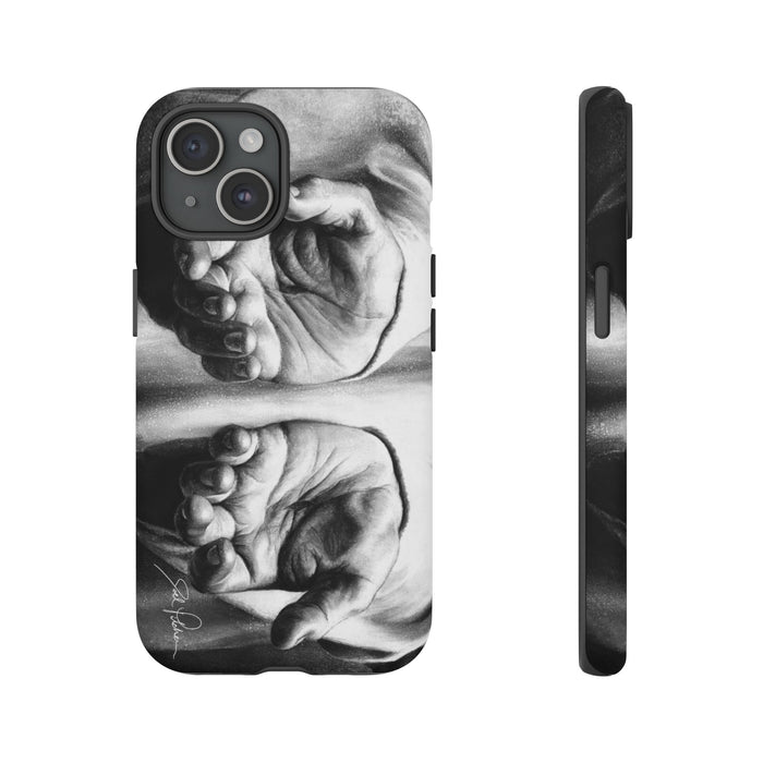 iPhone 15 / Matte