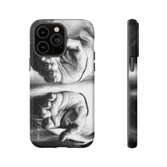 iPhone 14 Pro Max / Matte