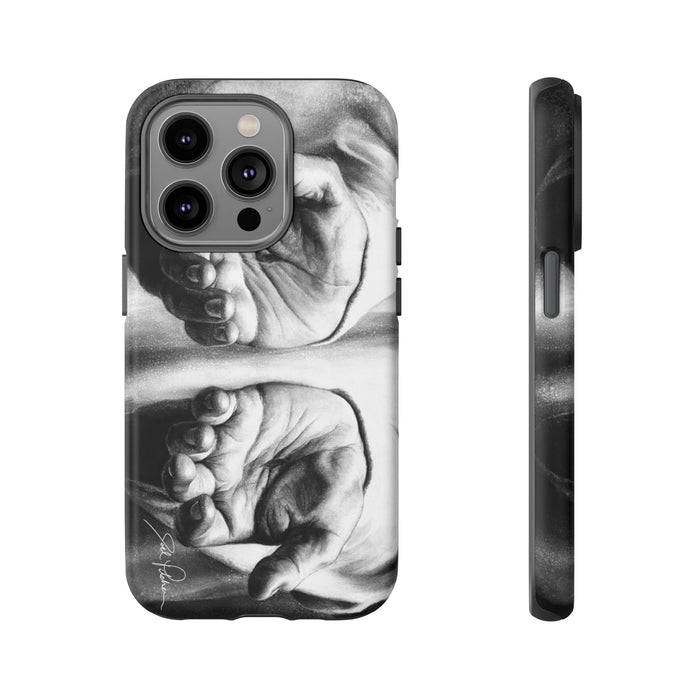 iPhone 14 Pro / Matte