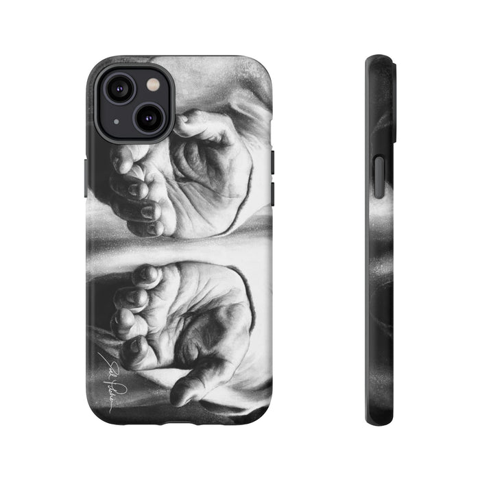 iPhone 14 Plus / Matte