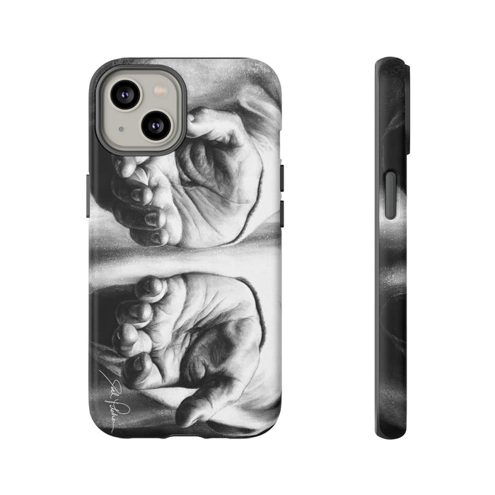 iPhone 14 / Matte