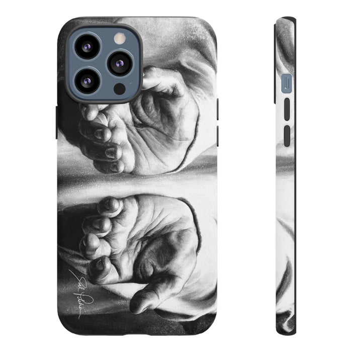 iPhone 13 Pro Max / Matte
