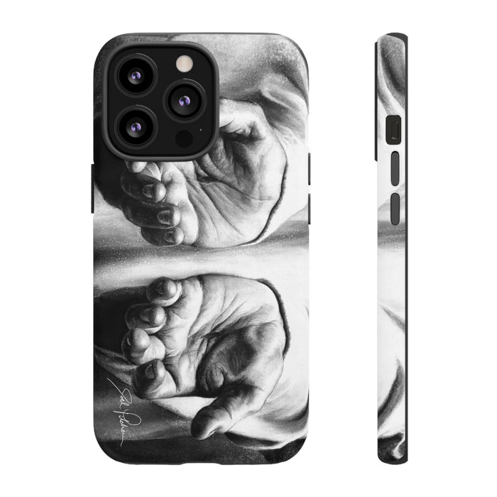 iPhone 13 Pro / Matte