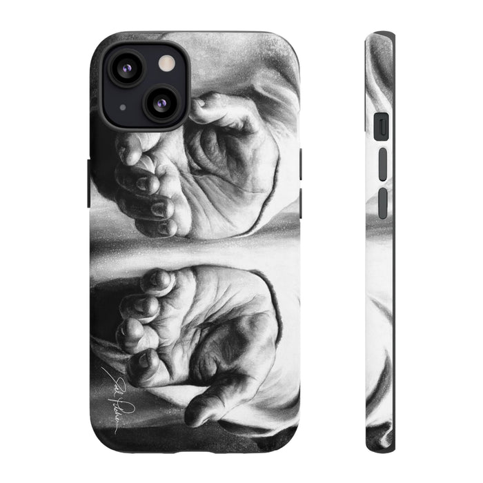 iPhone 13 / Matte